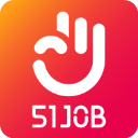 前程无忧51jobapp下载v13.0