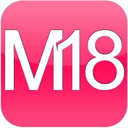 m18麦网下载安卓版v5.2.1_