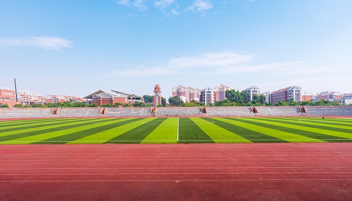 四川大学锦城学院是一本吗