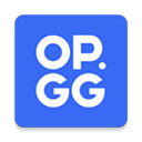 opgg官方正版下载v6.5.1安卓