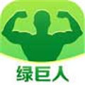 绿巨人入口APP黑科技天堂