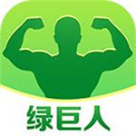 色多多绿黑科技破解IOS_色