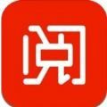 纤纤小说app_纤纤阅读下载