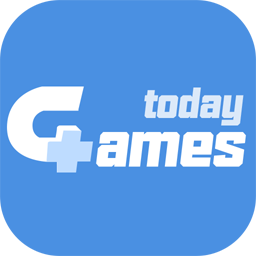 GamesToday官方版v5.32.39最新