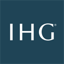 IHG洲际酒店app下载v5.20.0安