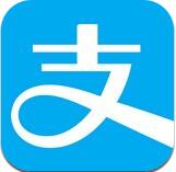 支付宝手机app