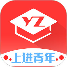 远智教育v7.3.2安卓版_远智