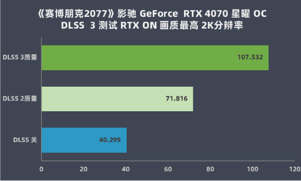 微信截图_20230418100651