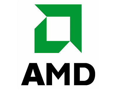 amd显卡驱动总是崩溃怎么解决