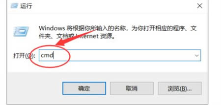 Win10键盘锁定后如何解锁？两种方法帮你快速解锁