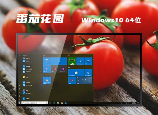 win10最新专业版系统管网下载 win10微软官方版系统下载