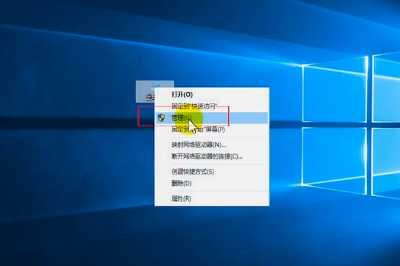 Win10usb无法识别设备怎么办？Win10usb无法识别设备的处理方法