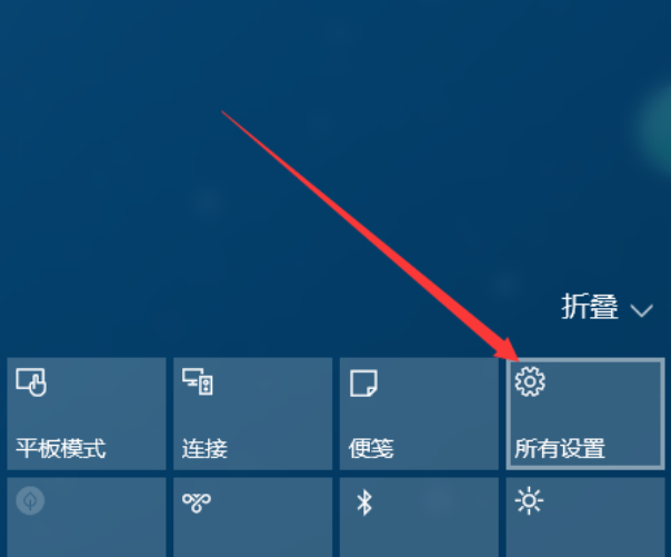 Win10怎么强制关闭更新系统？强制关闭Win10更新图文教程