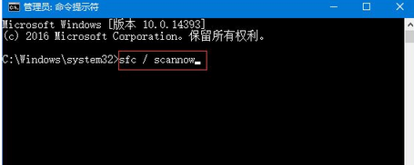 Win10不显示文件名怎么办？