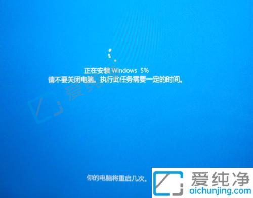 win10系统如何重置-win10电脑怎么重置系统