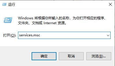 Win10不显示文件名怎么办