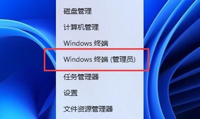 Win11照片查看器闪退怎么办