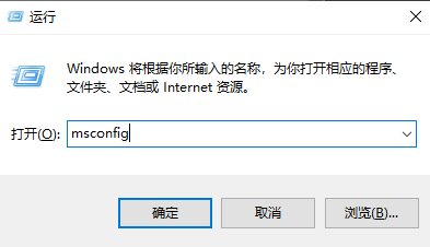 Win10截图无法保存怎么办