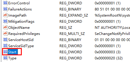 System idle process占用率高怎么办